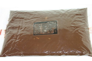 카카오초코렛 1박스 (8팩 x 16kg)